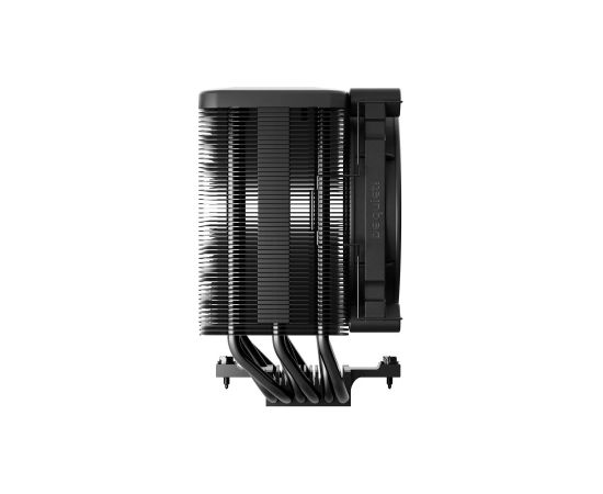 Be Quiet! CPU COOLER S_MULTI/DARK ROCK 5 BK035 BE QUIET