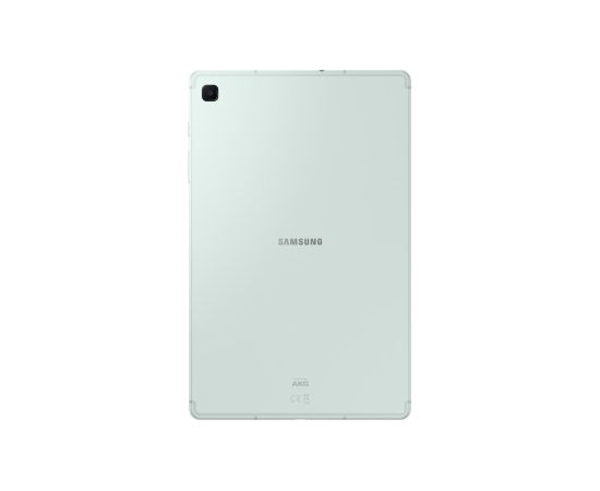 Samsung Galaxy Tab S6 Lite 2024 10.4" 128GB Green