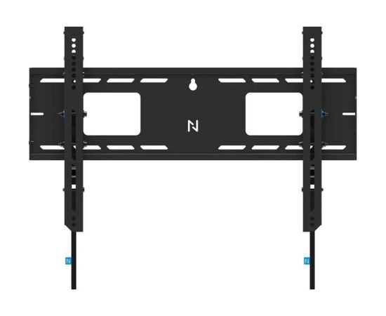 Newstar TV SET ACC WALL MOUNT/WL35-750BL16 NEOMOUNTS