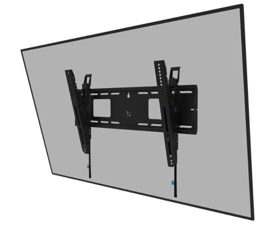 Newstar TV SET ACC WALL MOUNT/WL35-750BL16 NEOMOUNTS