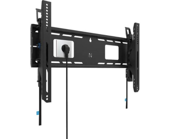 Newstar TV SET ACC WALL MOUNT/WL35-750BL16 NEOMOUNTS