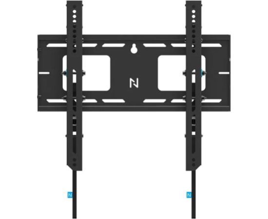 Newstar TV SET ACC WALL MOUNT/WL35-750BL14 NEOMOUNTS