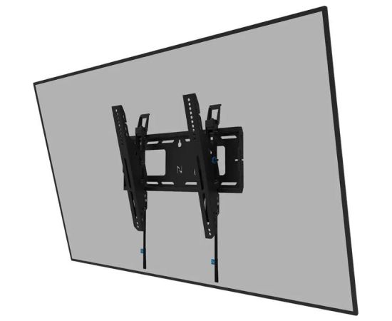 Newstar TV SET ACC WALL MOUNT/WL35-750BL14 NEOMOUNTS