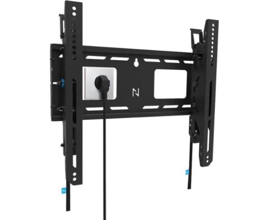 Newstar TV SET ACC WALL MOUNT/WL35-750BL14 NEOMOUNTS