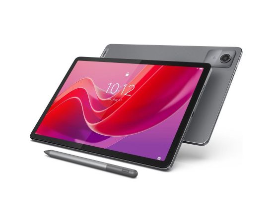 LENOVO Tab M11 11" 8/128GB W-Fi + LTE Grey