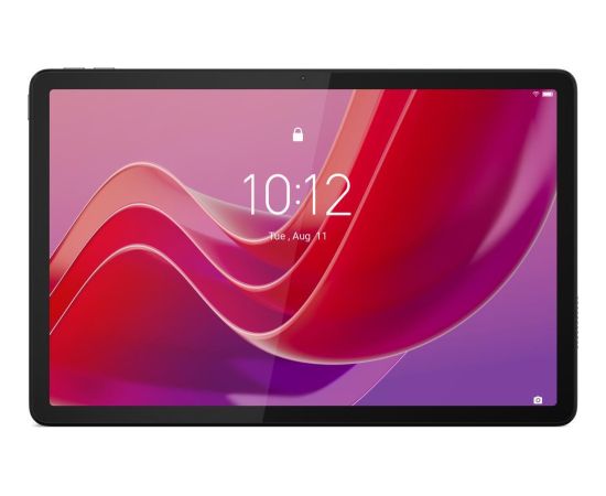 LENOVO Tab M11 11" 8/128GB W-Fi + LTE Grey