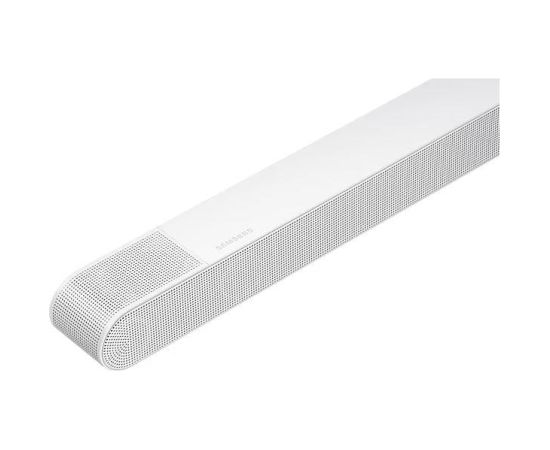 Samsung HW-S801D 3.1.2 Dolby Atmos Soundbar White