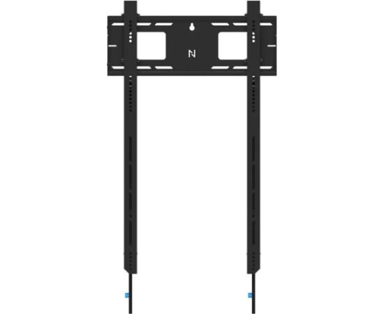 Newstar TV SET ACC WALL MOUNT/WL30-750BL18P NEOMOUNTS