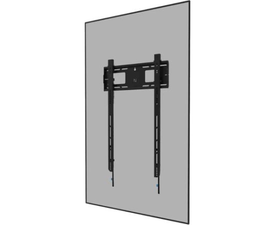 Newstar TV SET ACC WALL MOUNT/WL30-750BL18P NEOMOUNTS