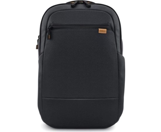 NB BACKPACK ECOLOOP PREMIER/SLIM 14''-16'' 460-BDXV DELL