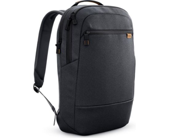 NB BACKPACK ECOLOOP PREMIER/SLIM 14''-16'' 460-BDXV DELL