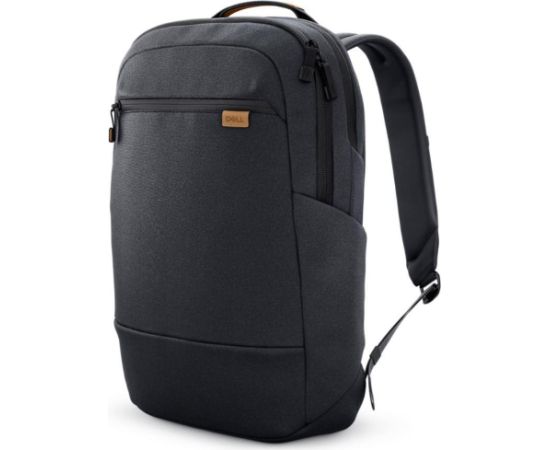 NB BACKPACK ECOLOOP PREMIER/SLIM 14''-16'' 460-BDXV DELL