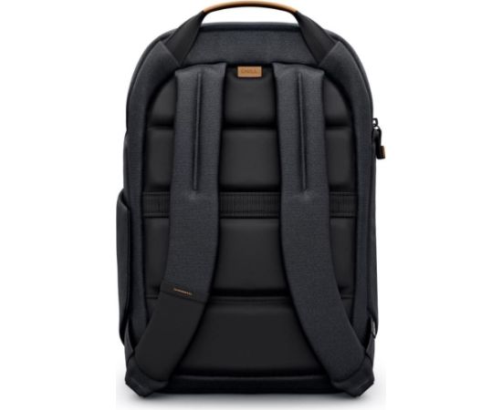 NB BACKPACK ECOLOOP PREMIER/SLIM 14''-16'' 460-BDXV DELL