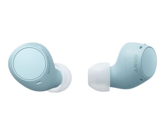 Sony WF-C510/L Bluetooth bezvadu austiņas