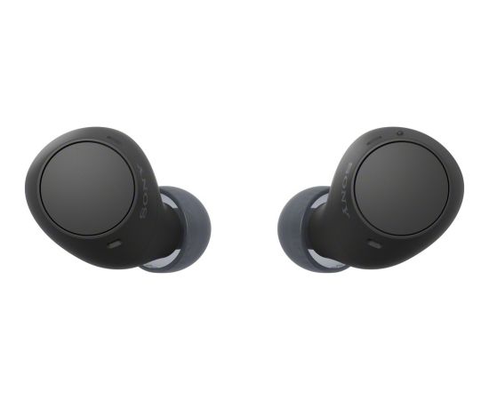 Sony WF-C510/B Bluetooth bezvadu austiņas