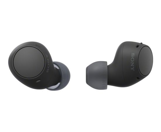 Sony WF-C510/B Bluetooth bezvadu austiņas