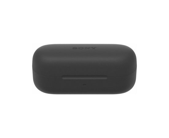 Sony WF-C510/B Bluetooth bezvadu austiņas