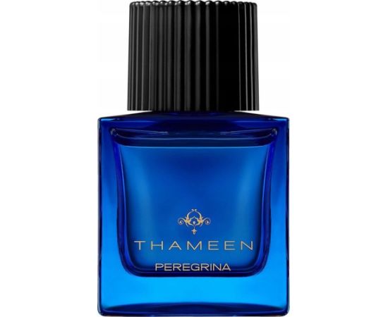 THAMEEN Peregrina Extrait De Parfum spray 50ml