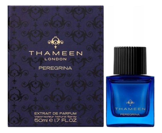 THAMEEN Peregrina Extrait De Parfum spray 50ml