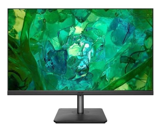 Monitor Acer Monitor 27 cali VERO RS272bpamix