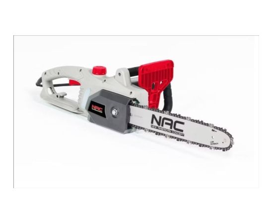 Piła łańcuchowa NAC NAC PIŁA ŁAŃCUCHOWA  ELEKTRYCZNA 1600W 35cm CE16-35-N-H