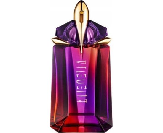 Mugler Thierry Mugler Alien Hypersense edp 6ml