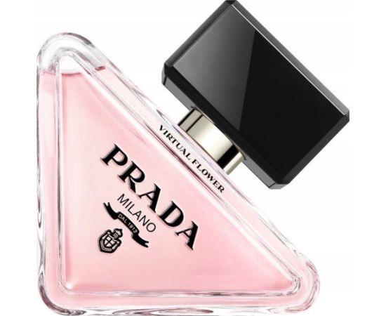 Prada Prada Paradoxe Virtual Flower edp 50ml