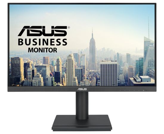 Monitor Asus ASUS Business VA24DQFS 60.5cm (16:9) FHD HDMI DP