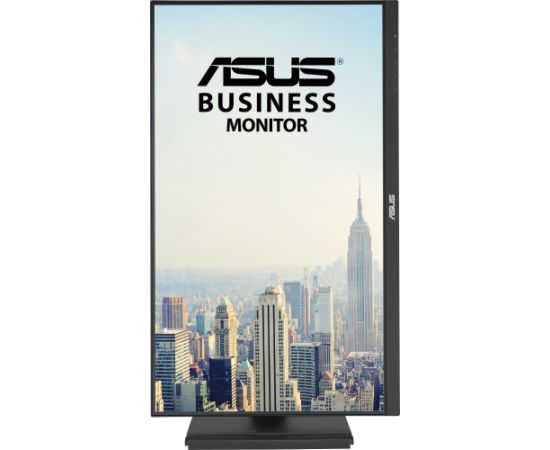 Monitor Asus ASUS Business VA24DQFS 60.5cm (16:9) FHD HDMI DP