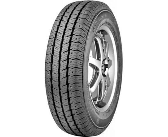 Mirage MR-W600 155/80R12 88Q