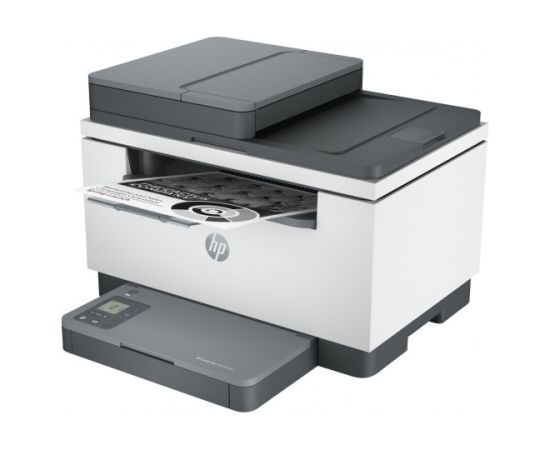 Printer HP LaserJet MFP M234sdw