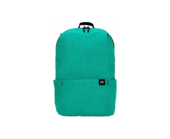 Xiaomi   Mi Casual Daypack BAL Mint Green