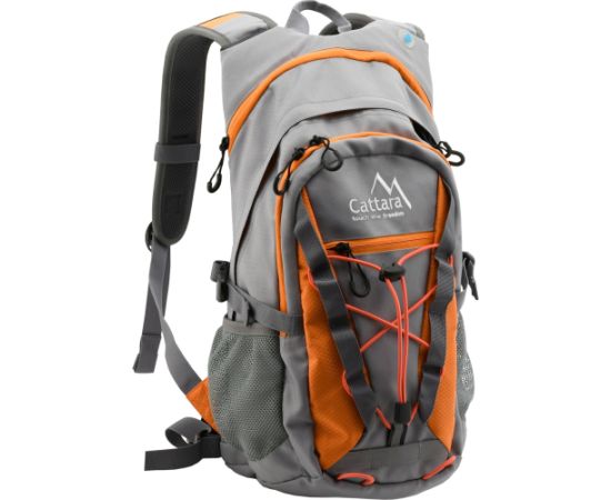 Cattara Batoh 20l OrangeW