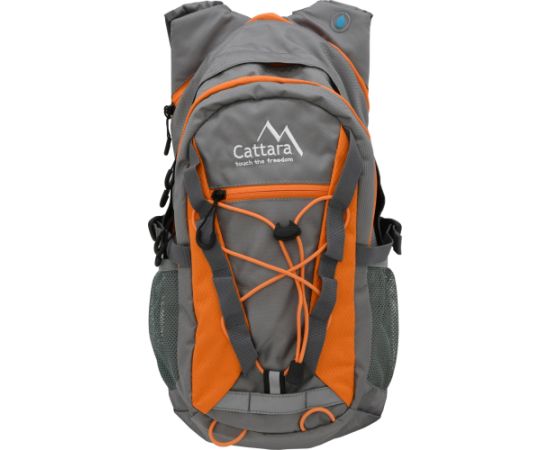 Cattara Batoh 20l OrangeW