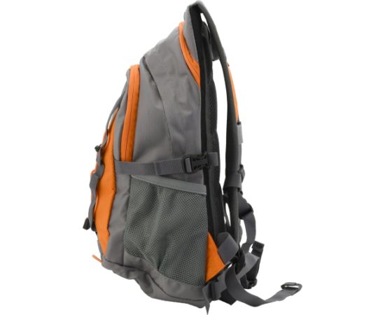 Cattara Batoh 20l OrangeW