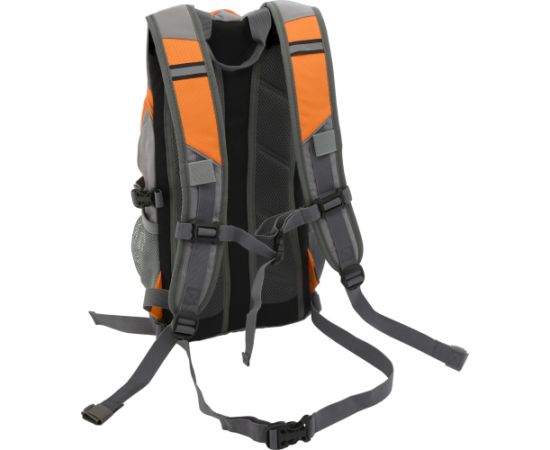 Cattara Batoh 20l OrangeW