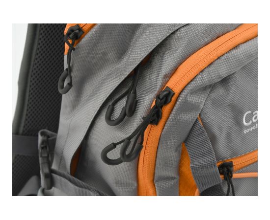 Cattara Batoh 20l OrangeW