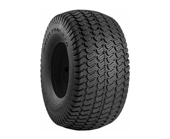 31x13.50-15 Carlisle Multi Trac C/S 107A4 4PR (340/60-15) TL