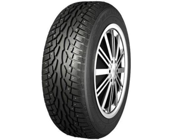 225/55R17 NANKANG SW-7 101T XL Studded 3PMSF