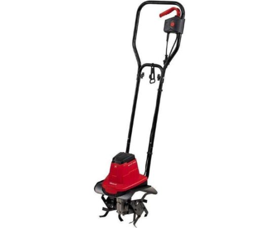 Einhell ground hoe GC-RT 7530 approx