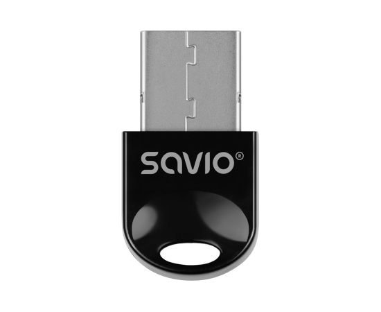 SAVIO BT-060 Bluetooth 5.3 computer adapter