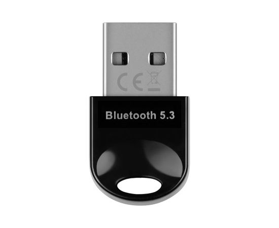 SAVIO BT-060 Bluetooth 5.3 computer adapter