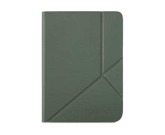 Etui Kobo Clara Colour/BW SleepCover Case Misty Green