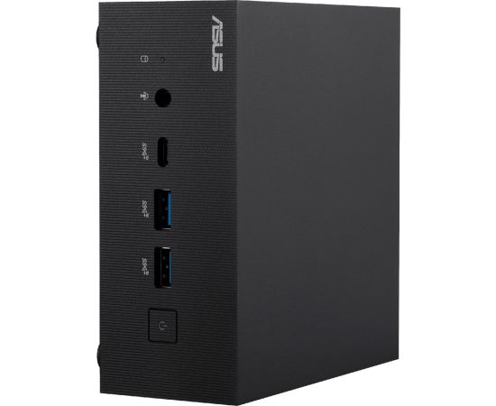 ASUS ExpertCenter PN64-BB3012MD Mini PC Black i3-1220P 1.5 GHz