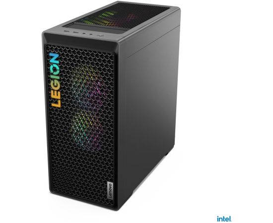 Lenovo DT Legion T5 26IRB8 I7 14700KF/32 GB/2TB SSSDW11 HOME/RTX4070Ti SUPER/90UU00N3PL