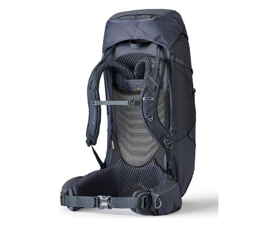 Plecak Gregory Baltoro PRO 85RC M - alaska blue