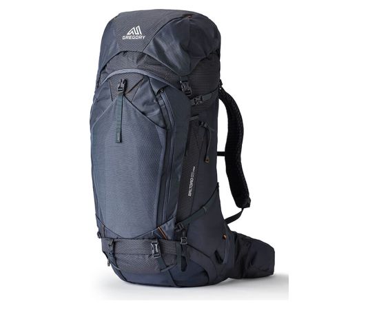 Plecak Gregory Baltoro PRO 85RC M - alaska blue