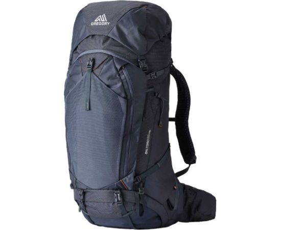 Plecak trekkingowy Gregory Baltoro Pro 85 - alaska blue