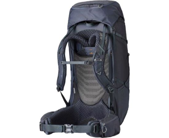 Plecak trekkingowy Gregory Baltoro Pro 85 - alaska blue