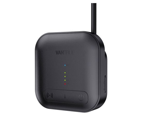 Vantrue moduł LTE 01 Cloud do S1 PRO N2X